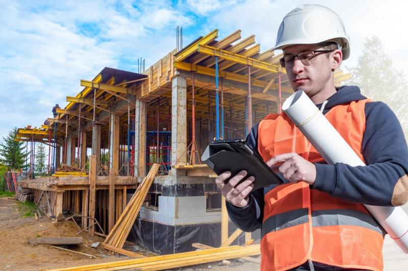 Formation SST &agrave; Saint-Am&eacute;, ma&icirc;triser les gestes qui sauvent