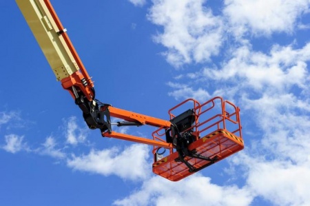 AIPR : tout savoir sur cette formation obligatoire en chantier